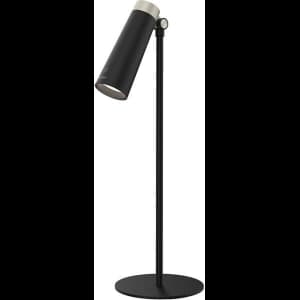 Yeelight Desk Lamp 4in1