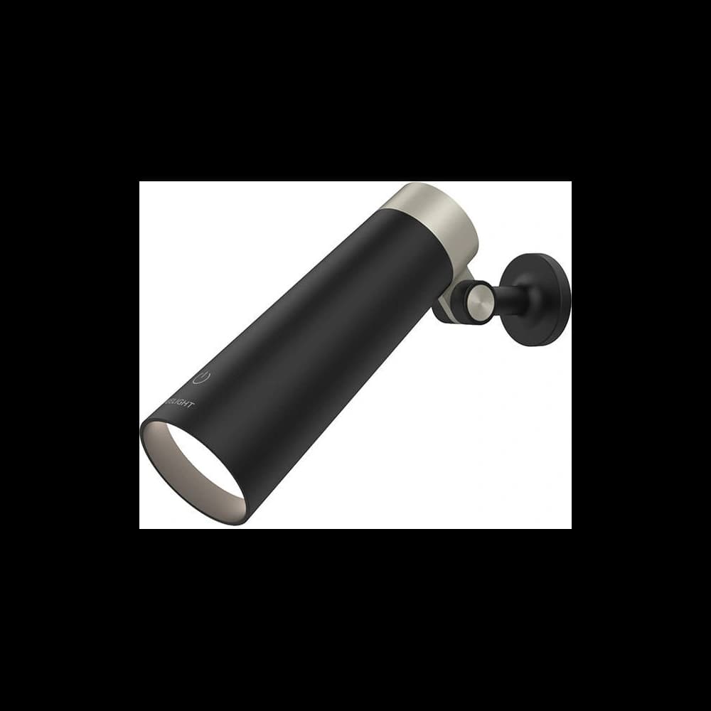 Lampka biurkowa Yeelight 4w1 - 4