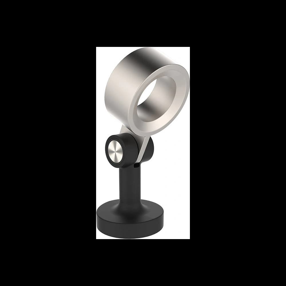 Lampka biurkowa Yeelight 4w1 - 5