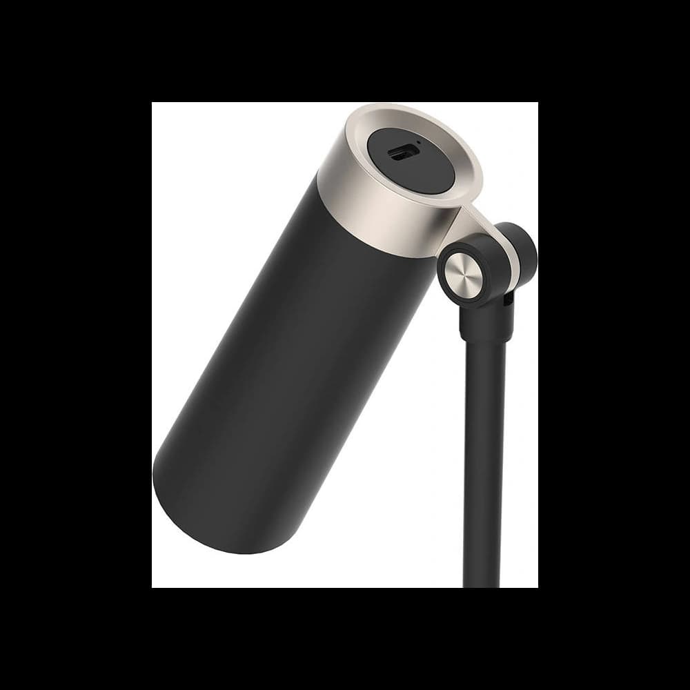 Lampka biurkowa Yeelight 4w1 - 6