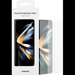 Fólie Samsung Galaxy Z Fold 4 EF-UF93PCTEGWW Ochranná fólie na přední stranu
