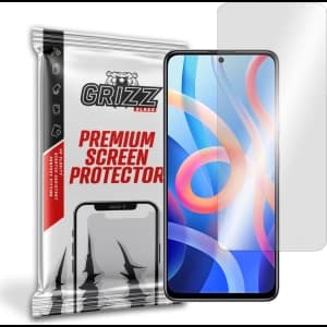 GrizzGlass HybridGlass Xiaomi Redmi Note 11 5G