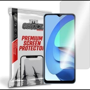 GrizzGlass HybridGlass Oppo A56 5G