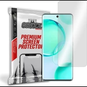 Hydrogel-Folie GrizzGlass Hydrofilm für Honor 50 5G