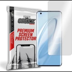 Hydrogel-Folie GrizzGlass Hydrofilm für Xiaomi Mi 10 5G