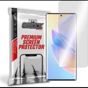 Film hidrogel GrizzGlass Hydrofilm pentru Honor 60 SE