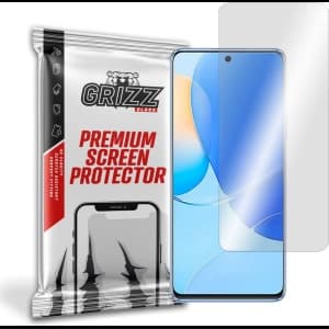 GrizzGlass HybridGlass Huawei Nova 9 SE