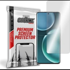 Fólie hydrogelová GrizzGlass Hydrofilm pro Honor Magic 4