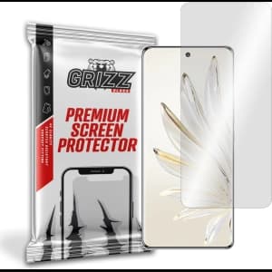Folia hydrożelowa GrizzGlass Hydrofilm do Honor 70 Pro