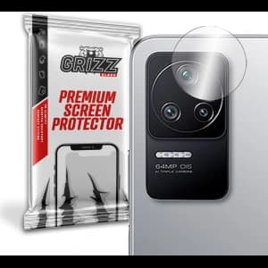 GrizzGlass HybridGlass Camera Xiaomi POCO F4