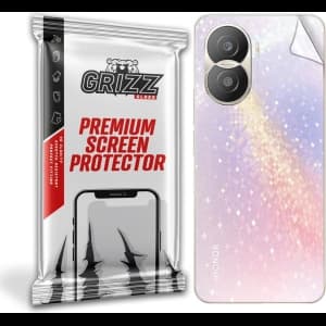 GrizzGlass SatinSkin Honor X40i