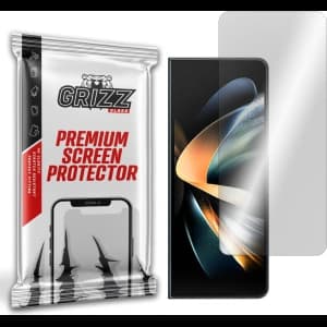 Fólie hydrogelová GrizzGlass Hydrofilm pro Samsung Galaxy Z Fold 4