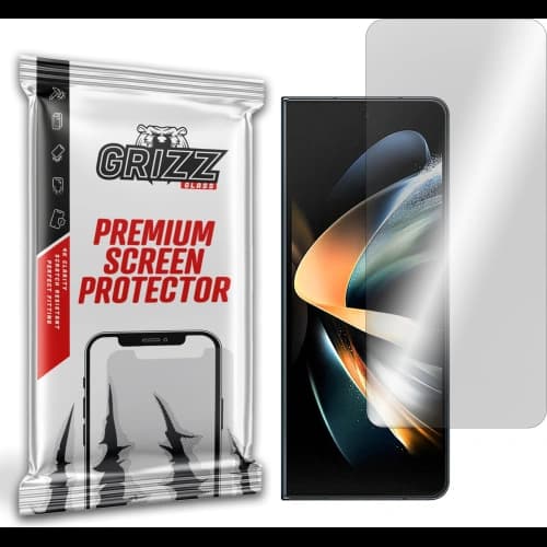 Fólie hydrogelová GrizzGlass Hydrofilm pro Samsung Galaxy Z Fold 4