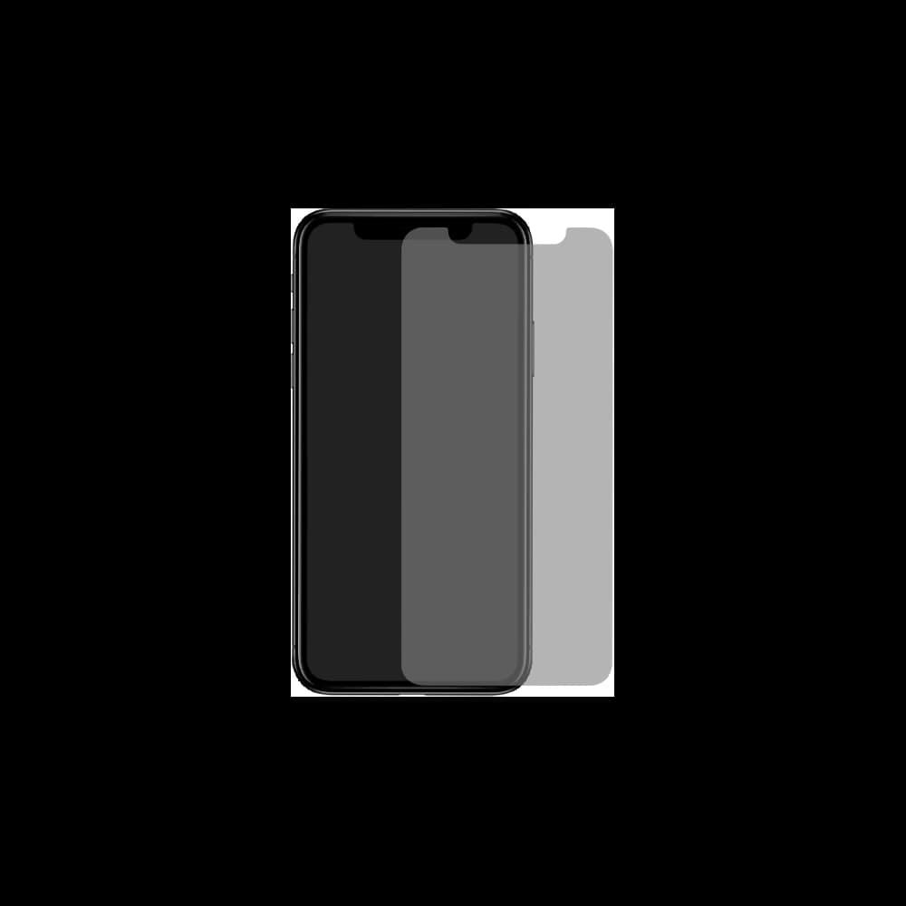 GrizzGlass PaperScreen pentru Motorola Moto G200 5G - 4