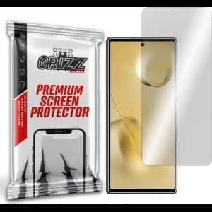 Folie hydrogelová GrizzGlass Hydrofilm pro Xiaomi Mix Fold 2