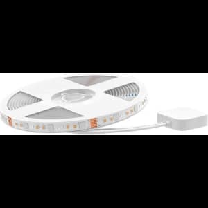 Meross MSL320 Smart WiFi LED Strip RGBW 5m (Homekit)