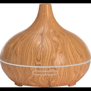 Meross MOD150HK(EU) Chytrý Wi-Fi difuzér esenciálních olejů (HomeKit)