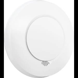Intelligenter WLAN-Rauchmelder Meross GS559AH (HomeKit) (Starterset)