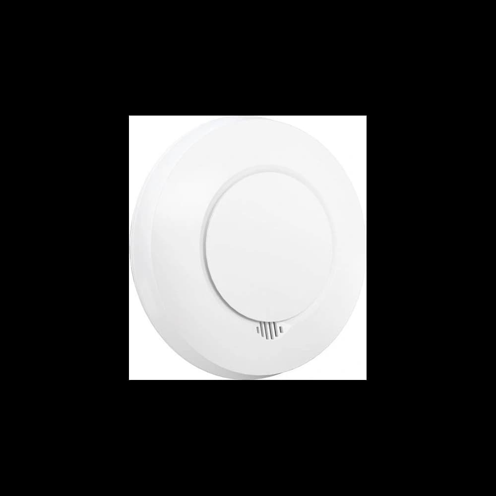 Meross GS559AH Smart Smoke Alarm (Without Hub) (HomeKit) - 1