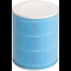 Filtr HEPA do čističky Meross MAP100