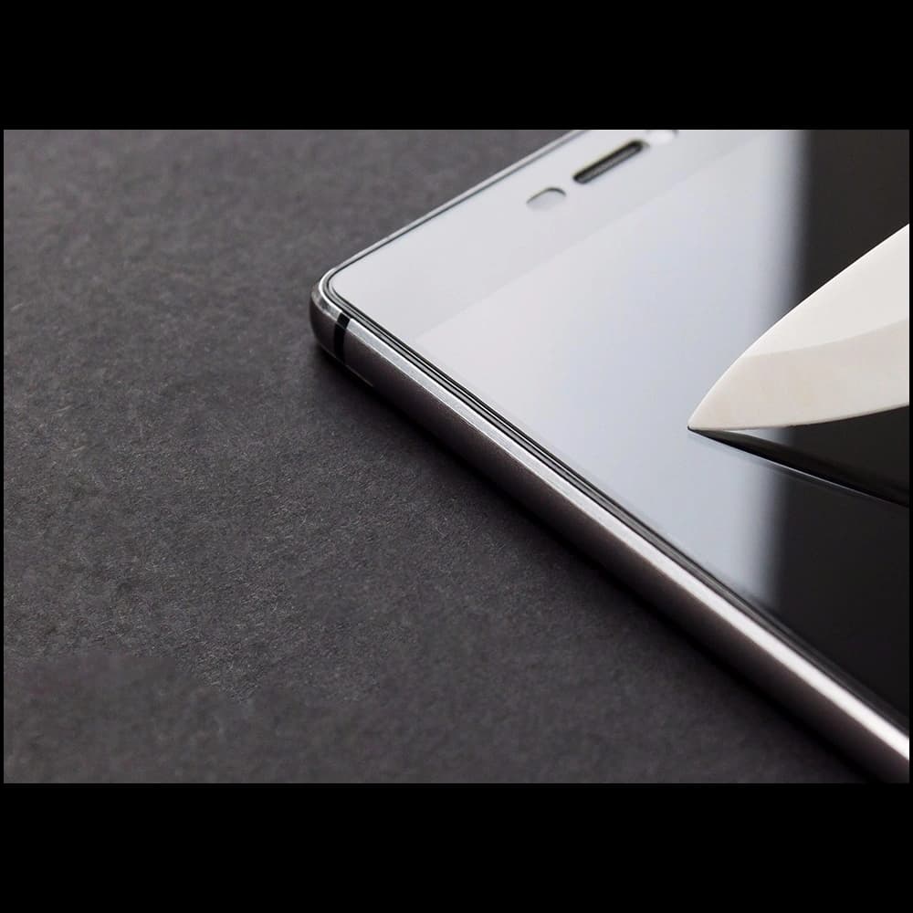 Hyb ridní sklo 3MK FlexibleGlass Asus Zenfone 9 - 4