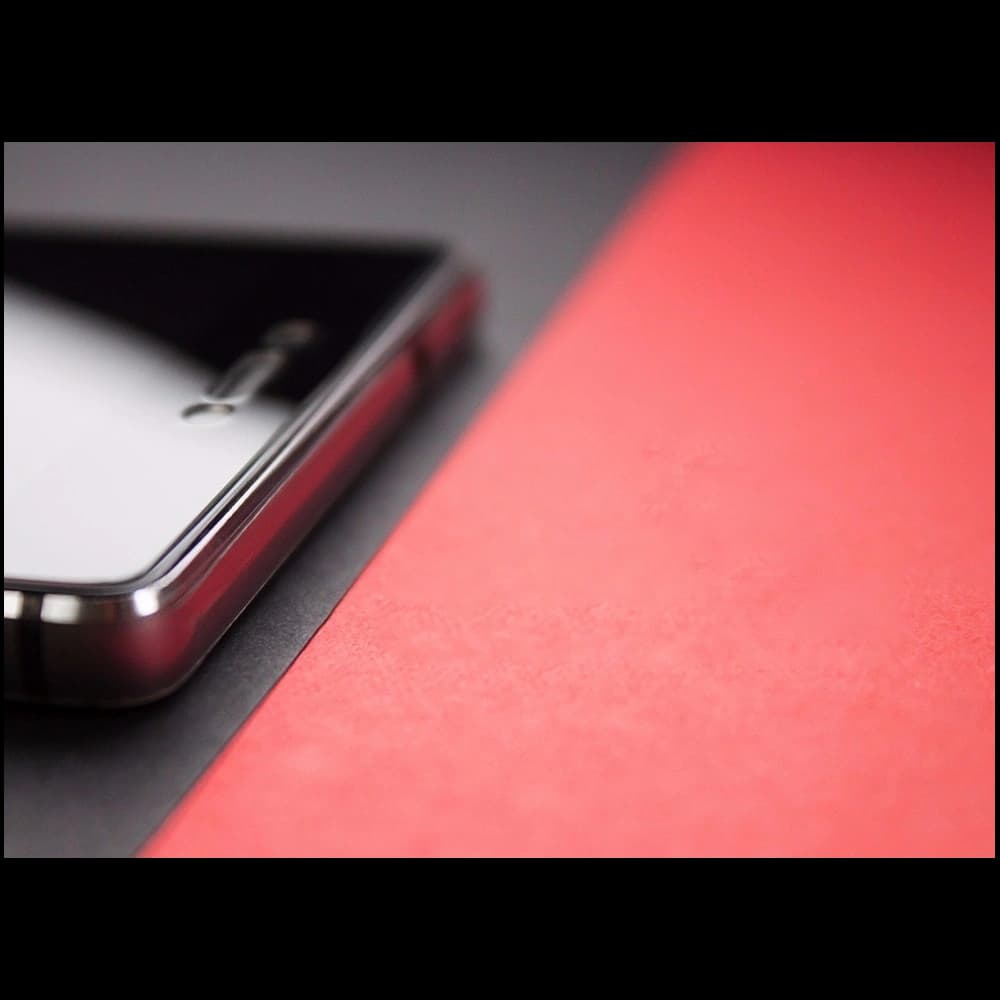 Hyb ridní sklo 3MK FlexibleGlass Asus Zenfone 9 - 6