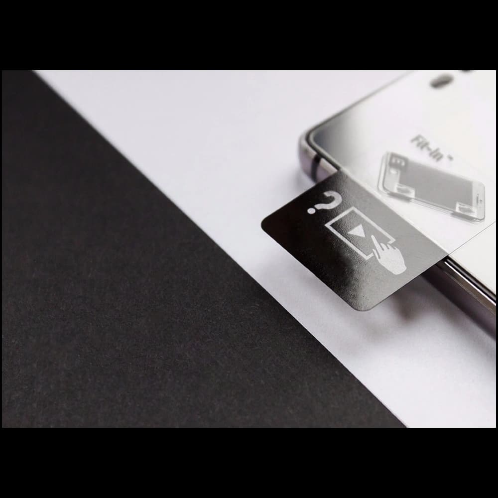 Hyb ridní sklo 3MK FlexibleGlass Asus Zenfone 9 - 7