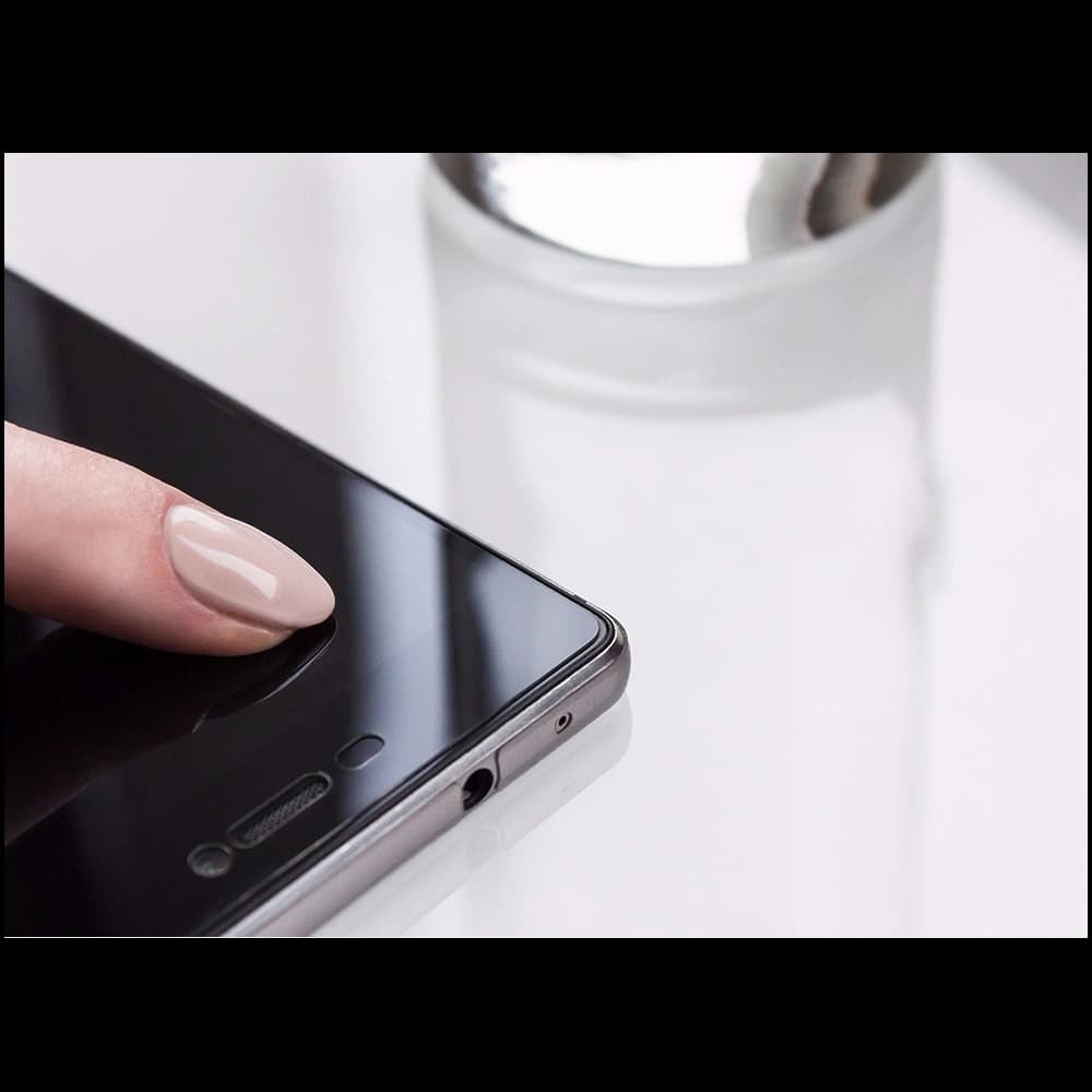 3MK FlexibleGlass Xiaomi Redmi Note 11S 5G/11T 5G - 9