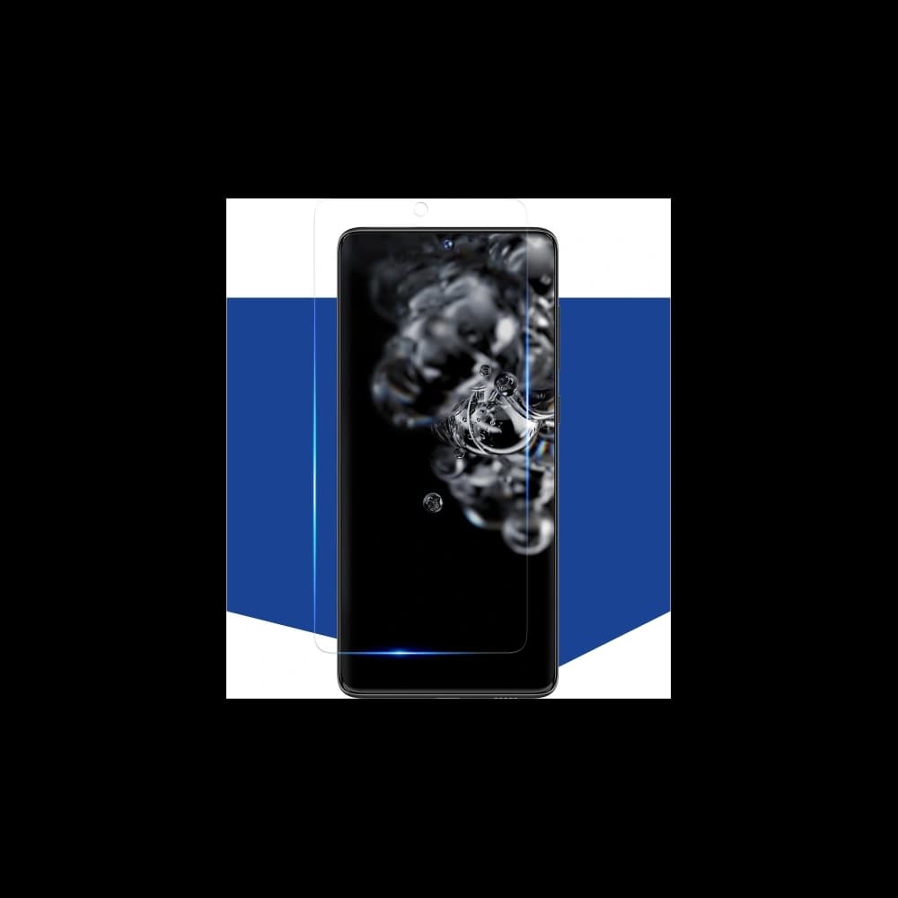 3MK ARC+ Nothing Phone 1 - 5