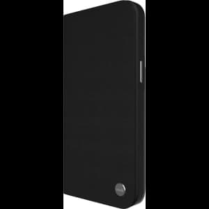 Etui Moshi Overture MagSafe 3w1 Apple iPhone 14 Pro (Negru)