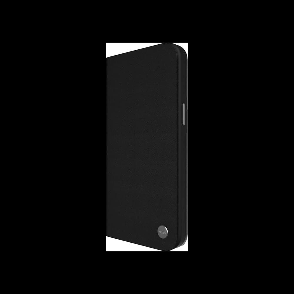 Etui Moshi Overture MagSafe 3w1 Apple iPhone 14 Pro (Negru) - 1