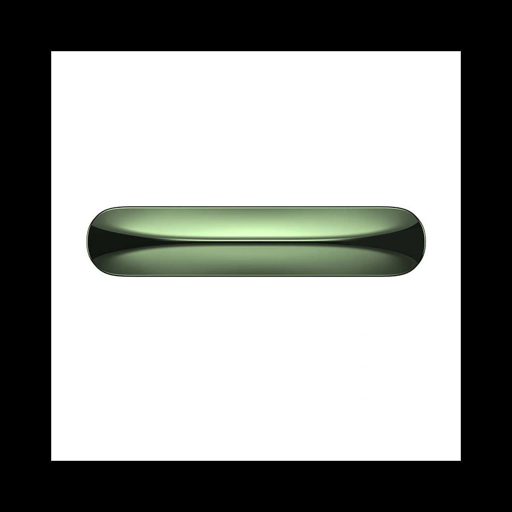 Duft für das Auto / Lufterfrischer für den Luftauslass Baseus Graceful (grün) - 3