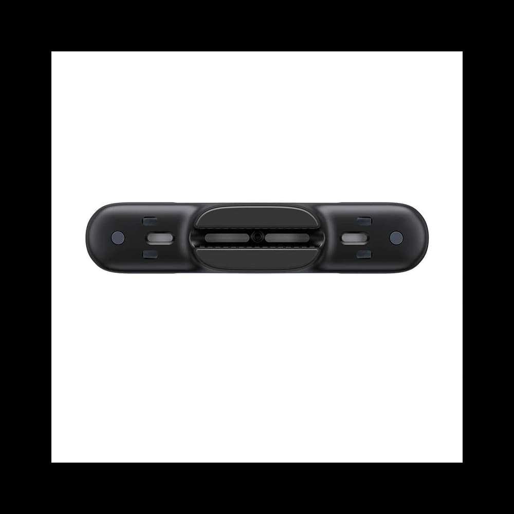 Duft für das Auto / Lufterfrischer für den Luftauslass Baseus Graceful (grün) - 4