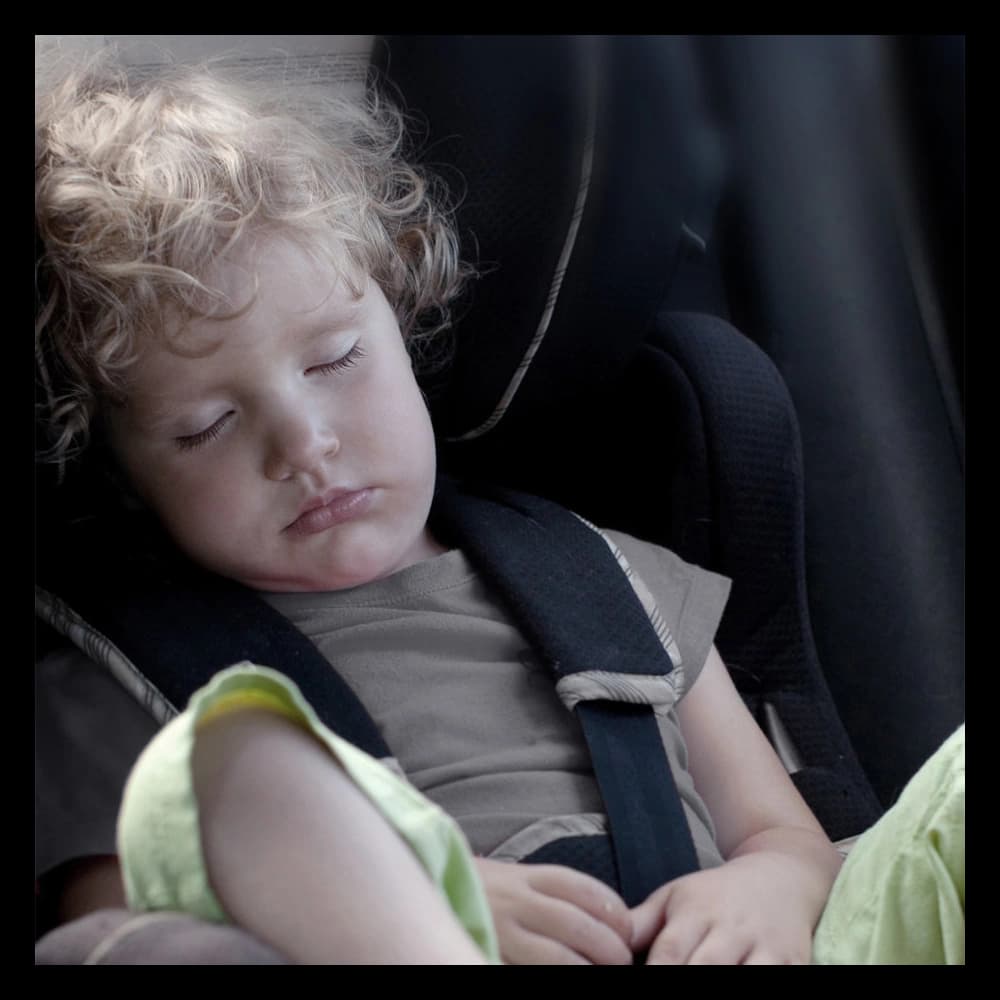 Baseus Auto-Lufterfrischer mit Befeuchtungsfunktion schwarz - 14