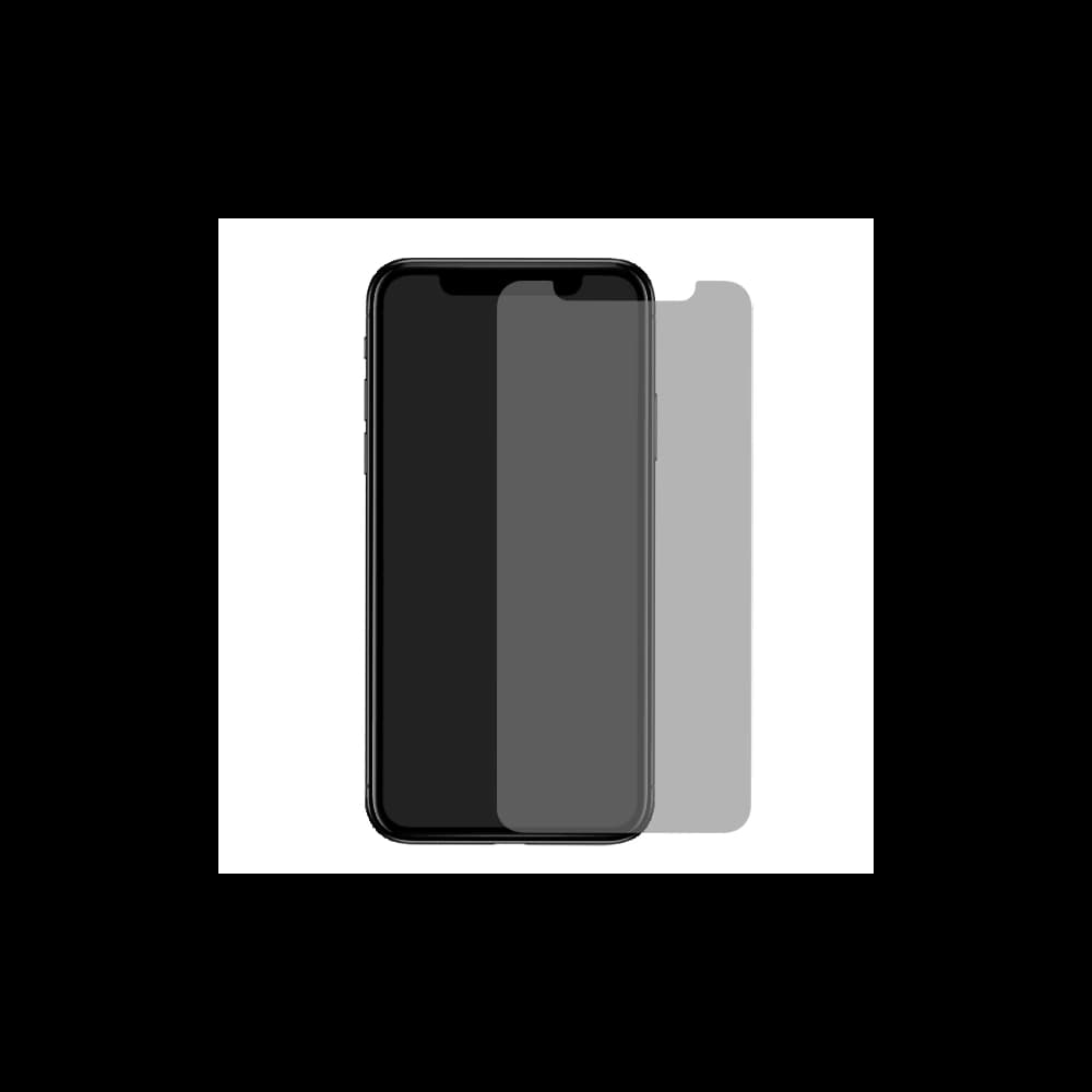 Folia matowa GrizzGlass PaperScreen do Motorola Edge 30 Neo - 4