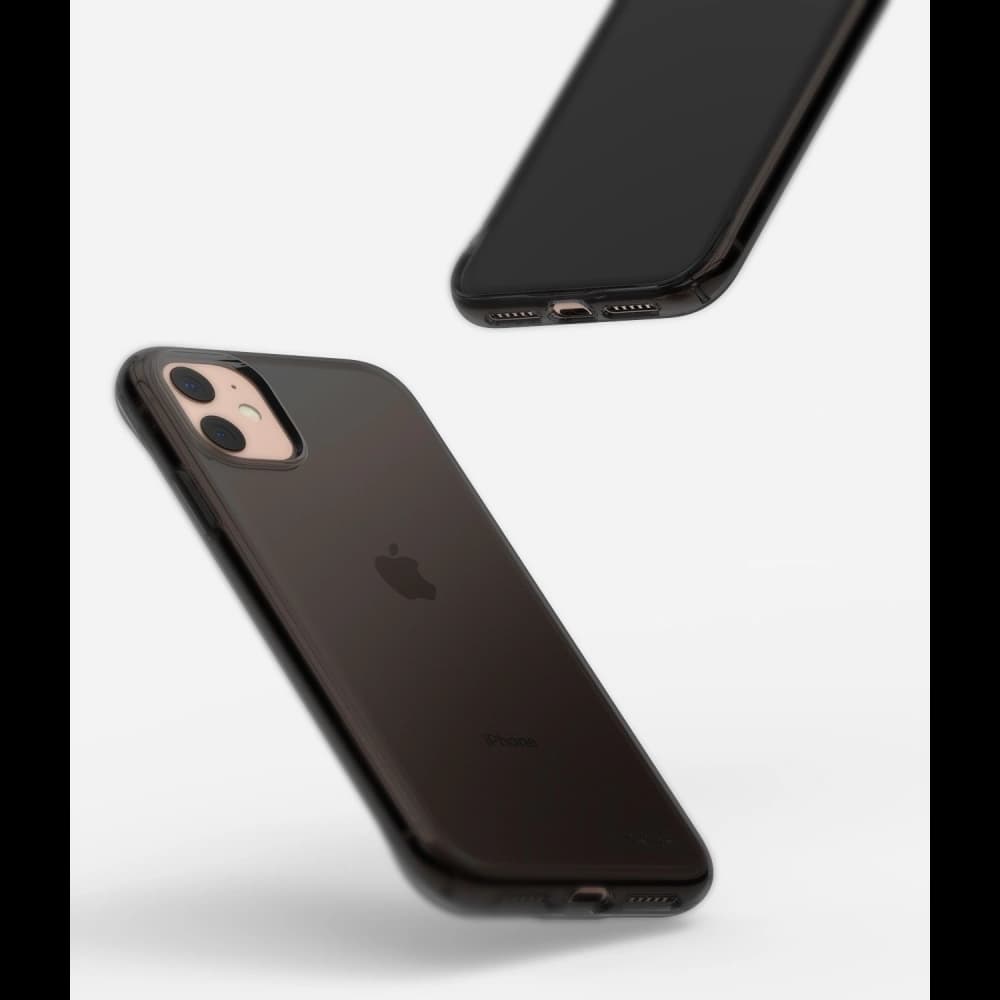 Ringke Air Apple iPhone 11 Smoke Black - 5