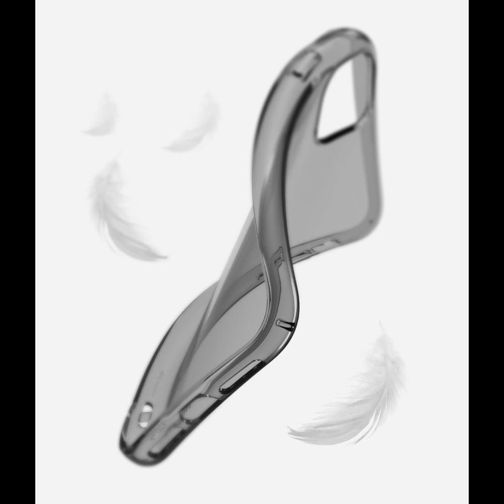 Ringke Air Apple iPhone 11 Smoke Black - 6