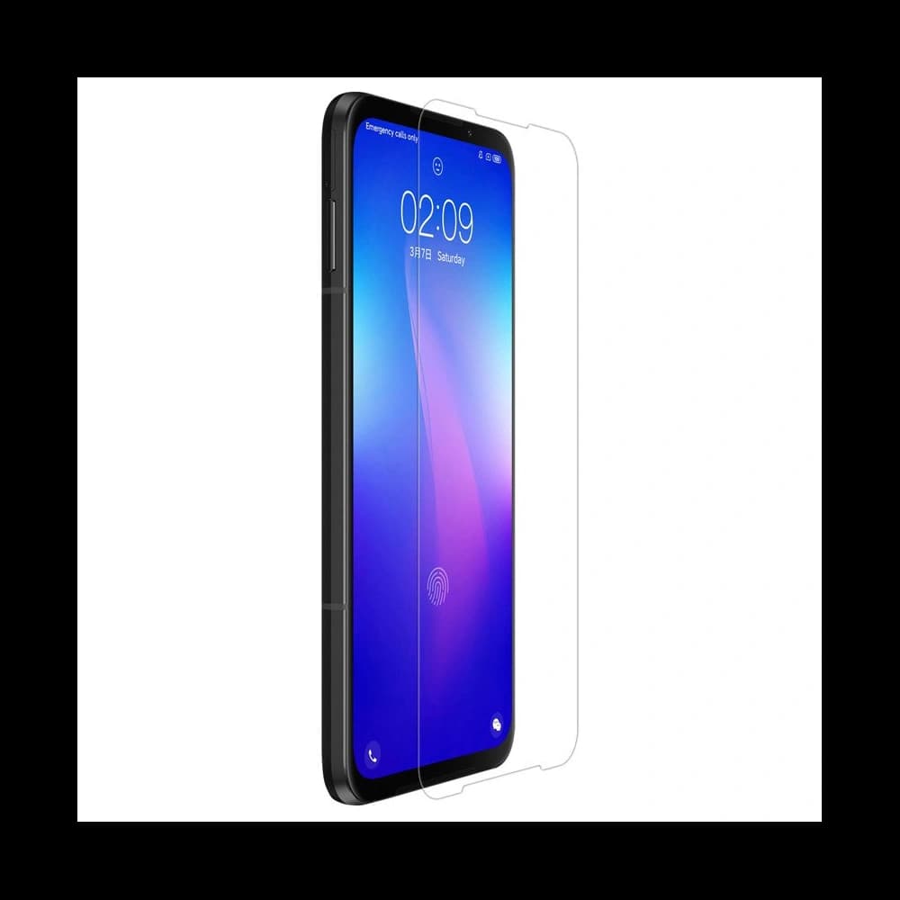 Tvrzené sklo Nillkin Amazing H+ Pro Xiaomi Black Shark 3 Pro - 2