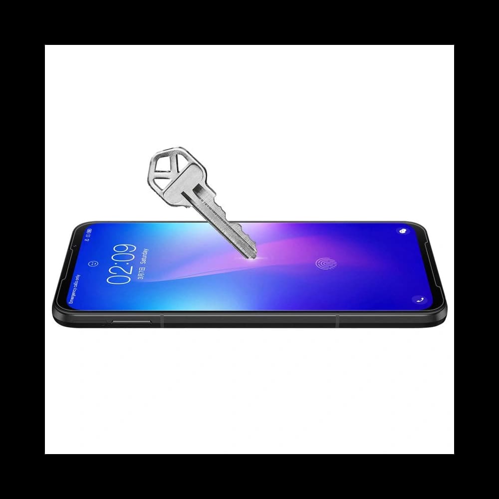 Tvrzené sklo Nillkin Amazing H+ Pro Xiaomi Black Shark 3 Pro - 3