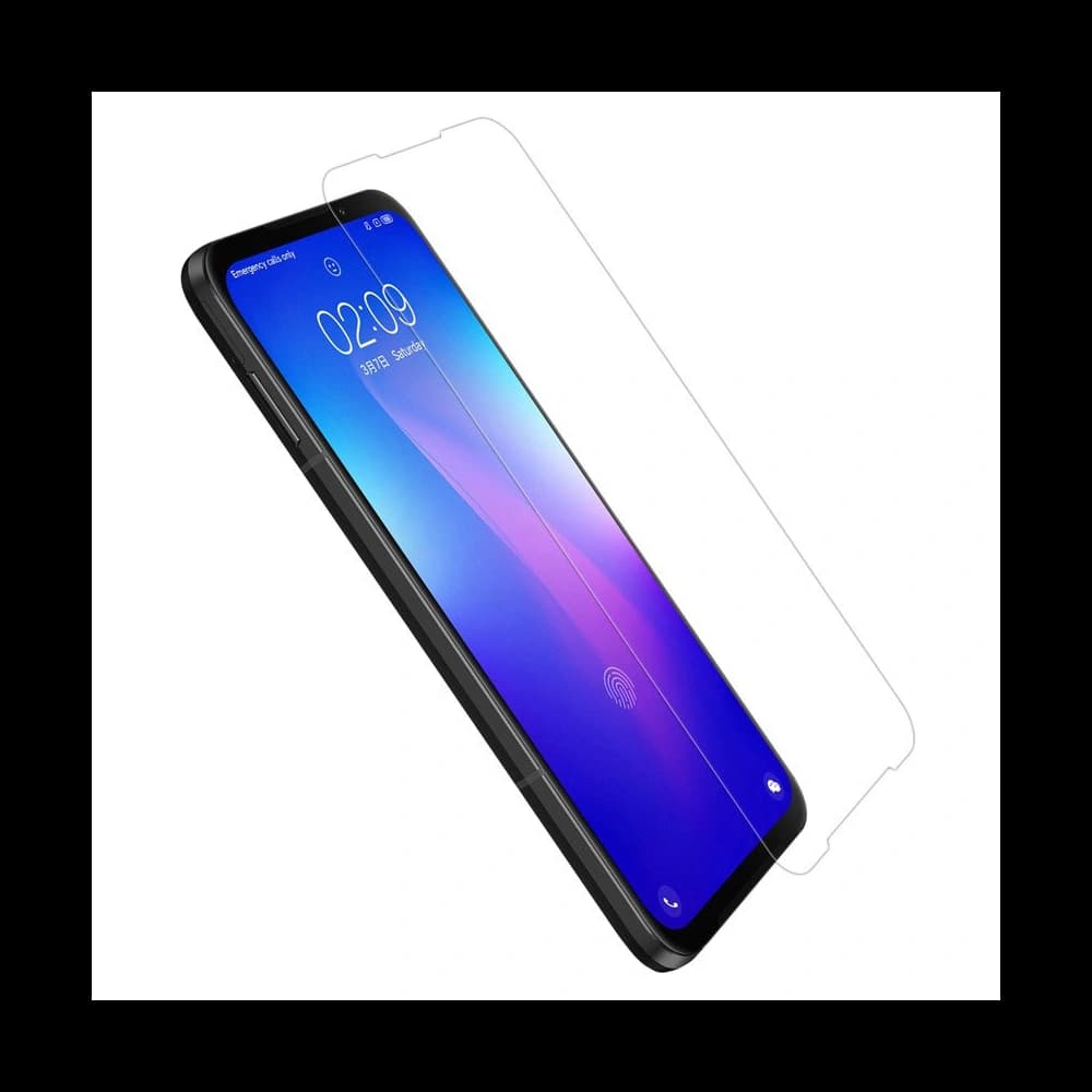 Tvrzené sklo Nillkin Amazing H+ Pro Xiaomi Black Shark 3 Pro - 5