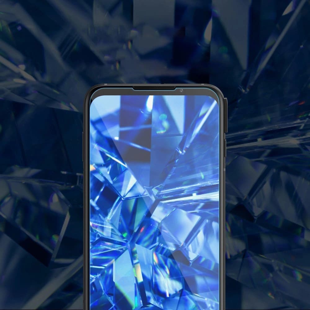 Tvrzené sklo Nillkin Amazing H+ Pro Xiaomi Black Shark 3 Pro - 10