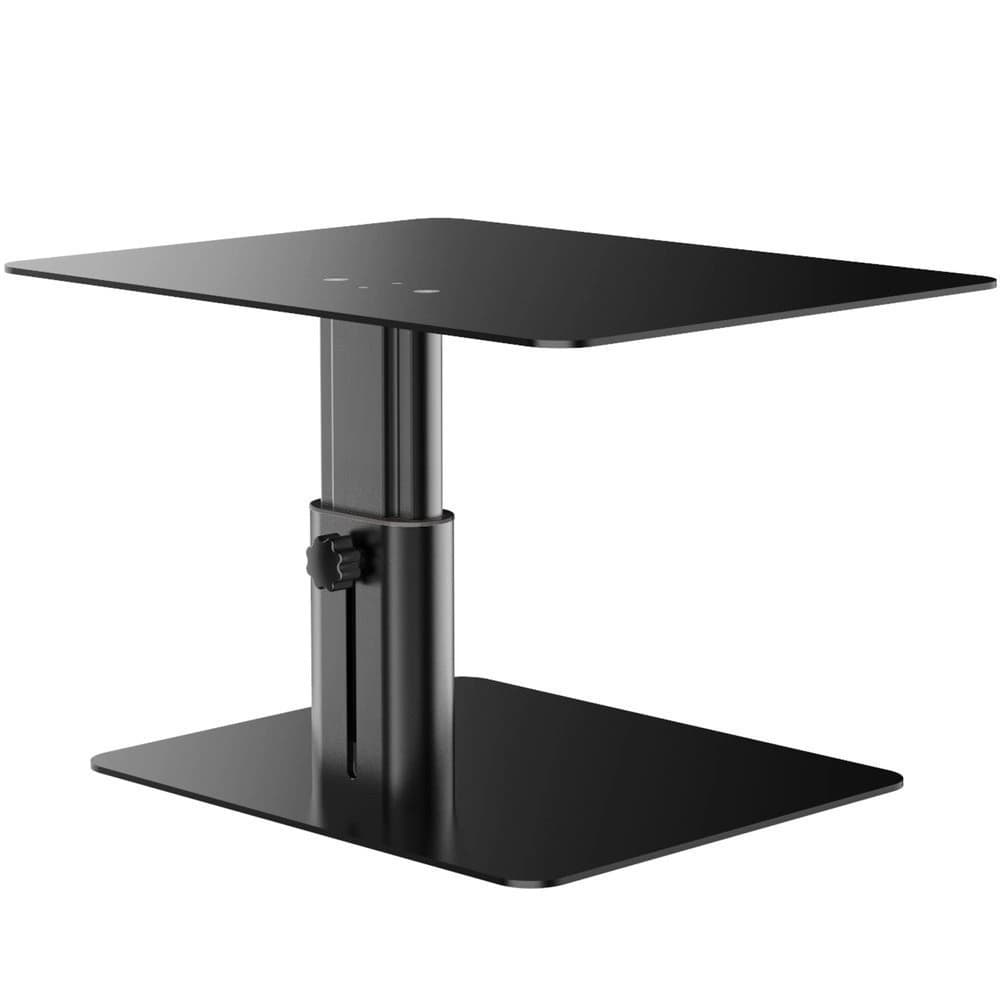 Monitorständer Nillkin HighDesk schwarz - 2