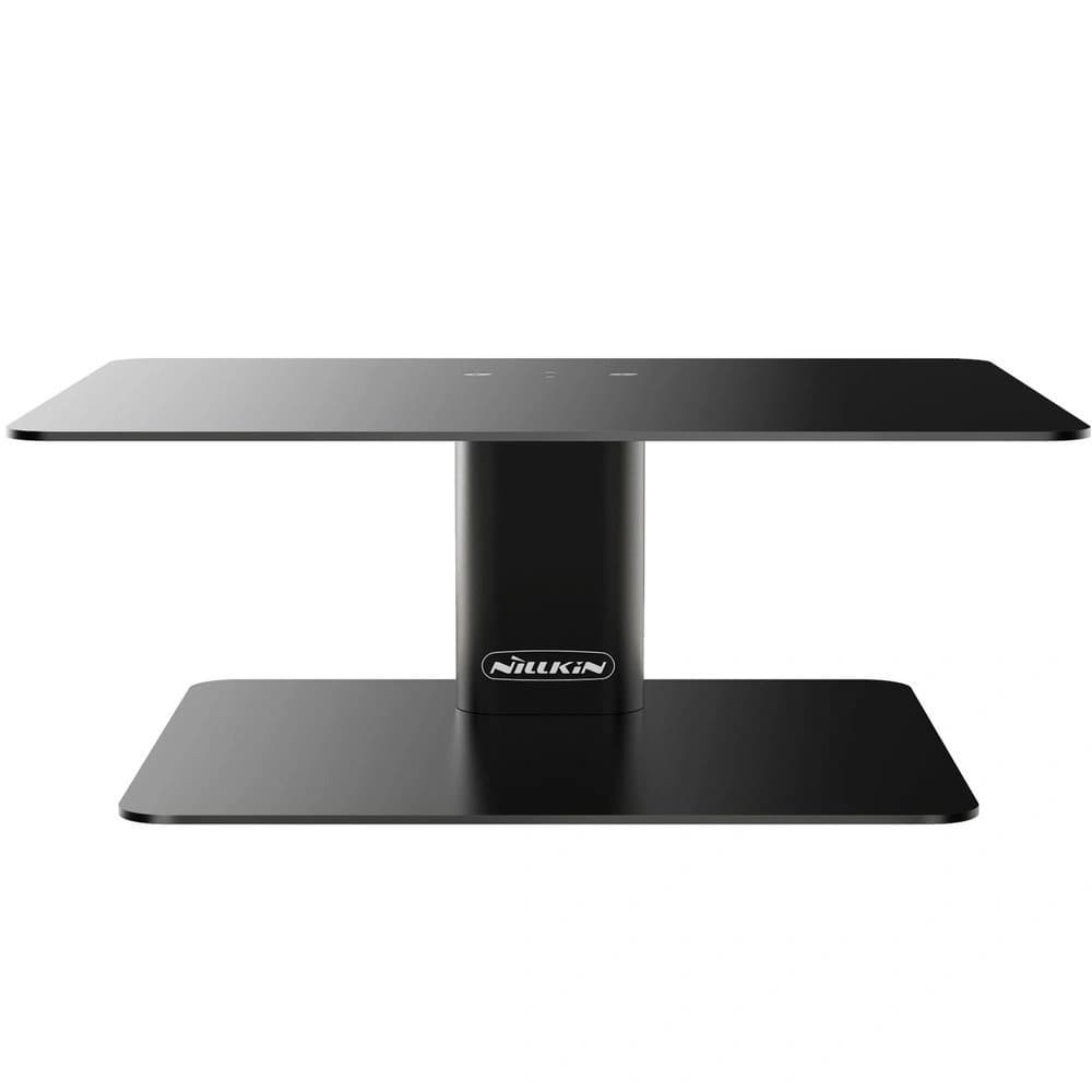Monitorständer Nillkin HighDesk schwarz - 5