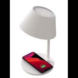 Yeelight Staria Pro Smart Night Lamp