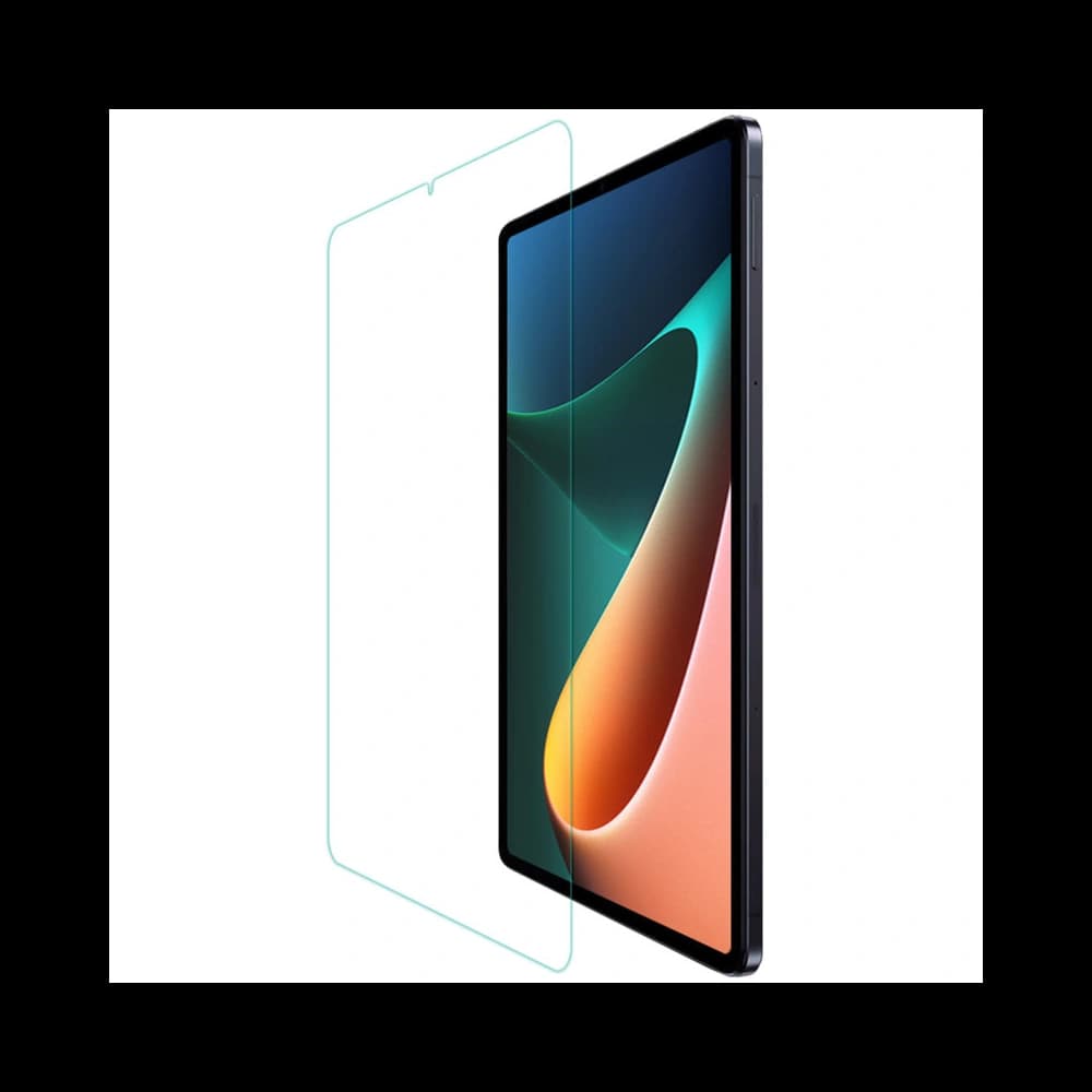 Gehärtetes Glas Nillkin Amazing H+ Xiaomi Pad 5 / 5 Pro - 3
