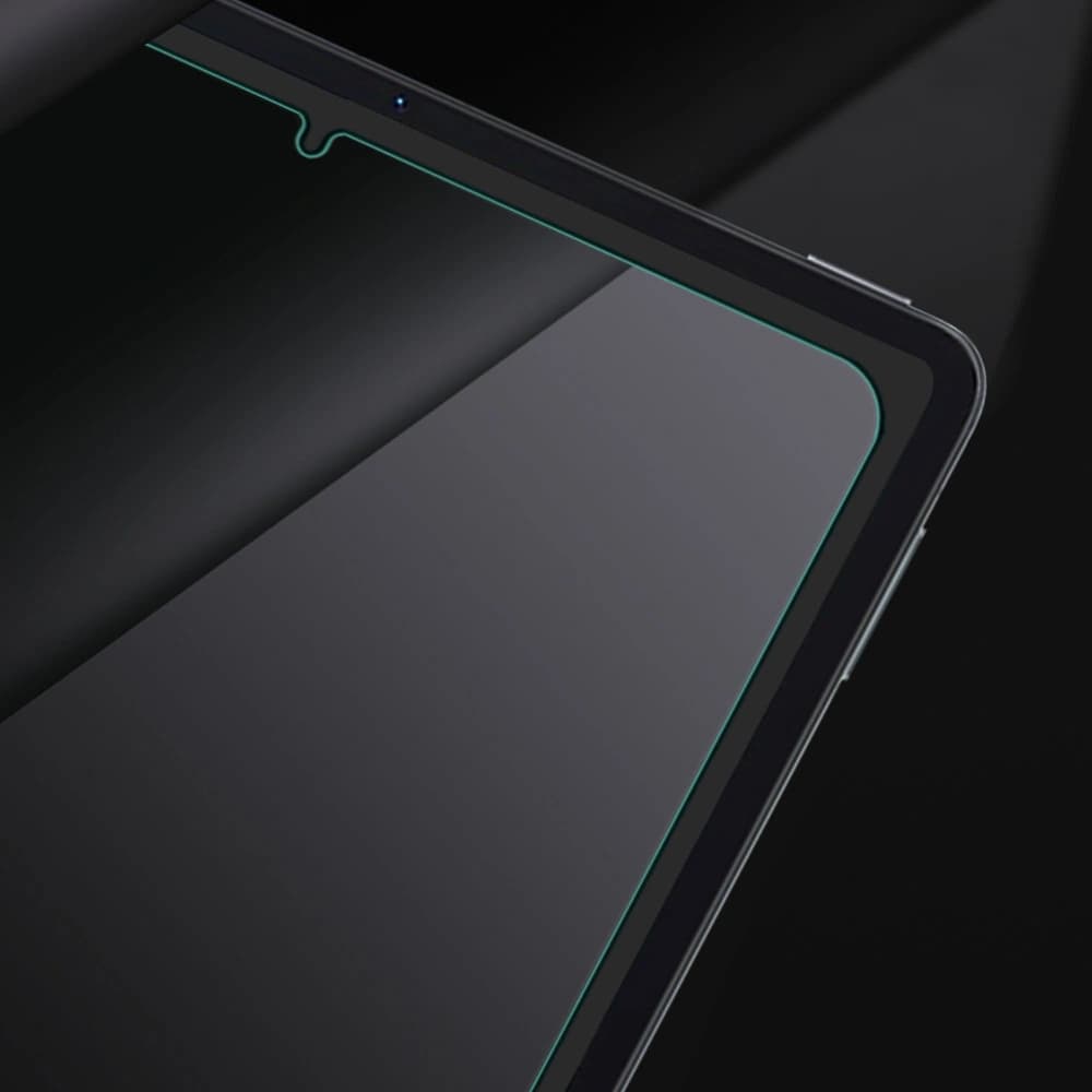 Gehärtetes Glas Nillkin Amazing H+ Xiaomi Pad 5 / 5 Pro - 10