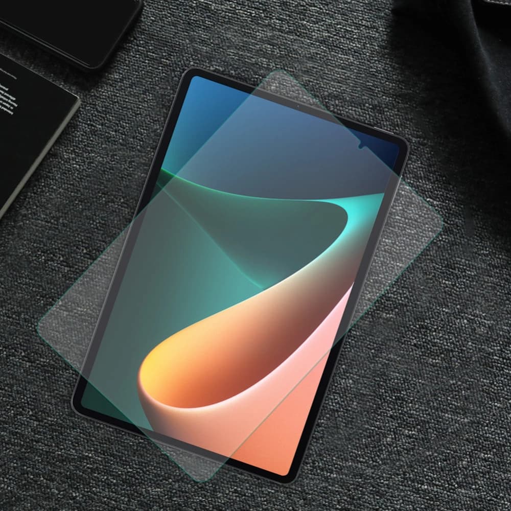 Gehärtetes Glas Nillkin Amazing H+ Xiaomi Pad 5 / 5 Pro - 11