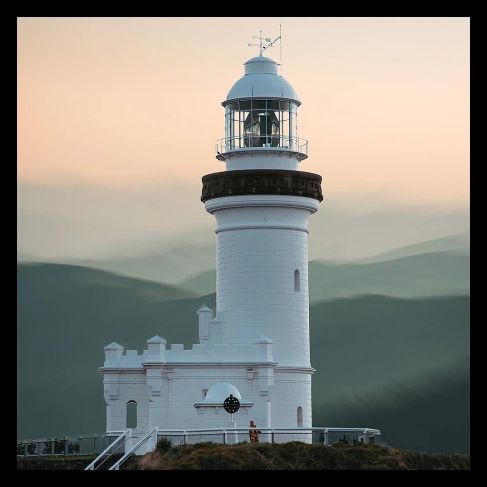 Gimbal 3 osý Baseus šedý - 15