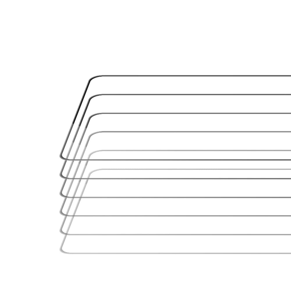 Nillkin Amazing CP+ PRO Xiaomi Poco F4 GT black - 12