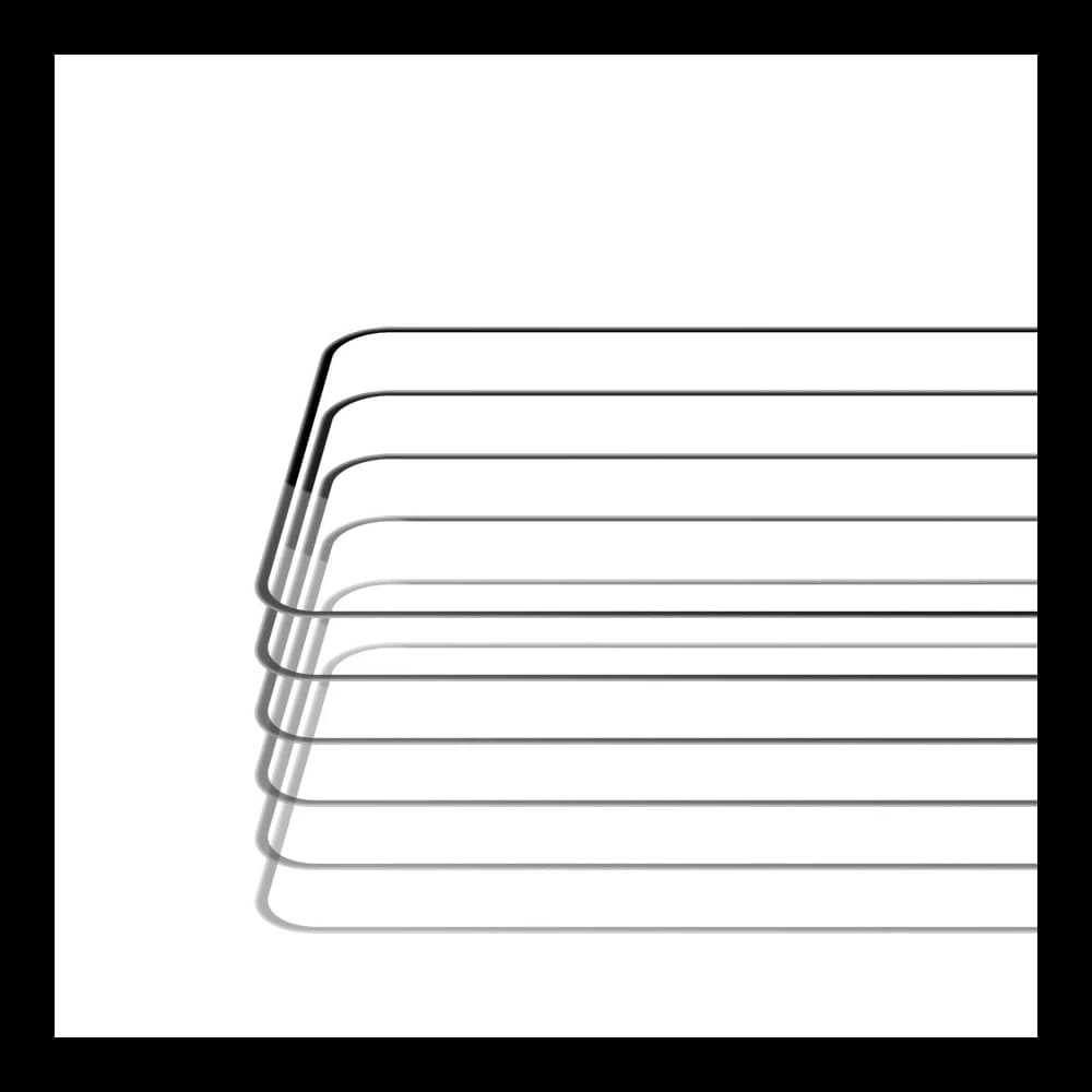 Edzett üveg Nillkin Amazing CP+ PRO Xiaomi Redmi Note 11/11T 5G/POCO M4 Pro 5G fekete - 13